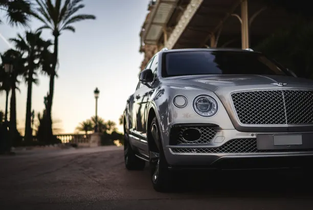 Casinex Kasino Android/iOS aplikace